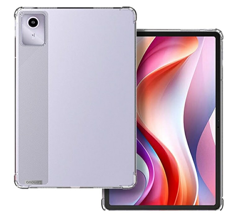 ◇ Lenovo Tab M10 5G タブレットケース クリア TPU 楽天市場】【1/25限定 50％OFF券】Lenovo Tab M10 クリアケース 10.1型