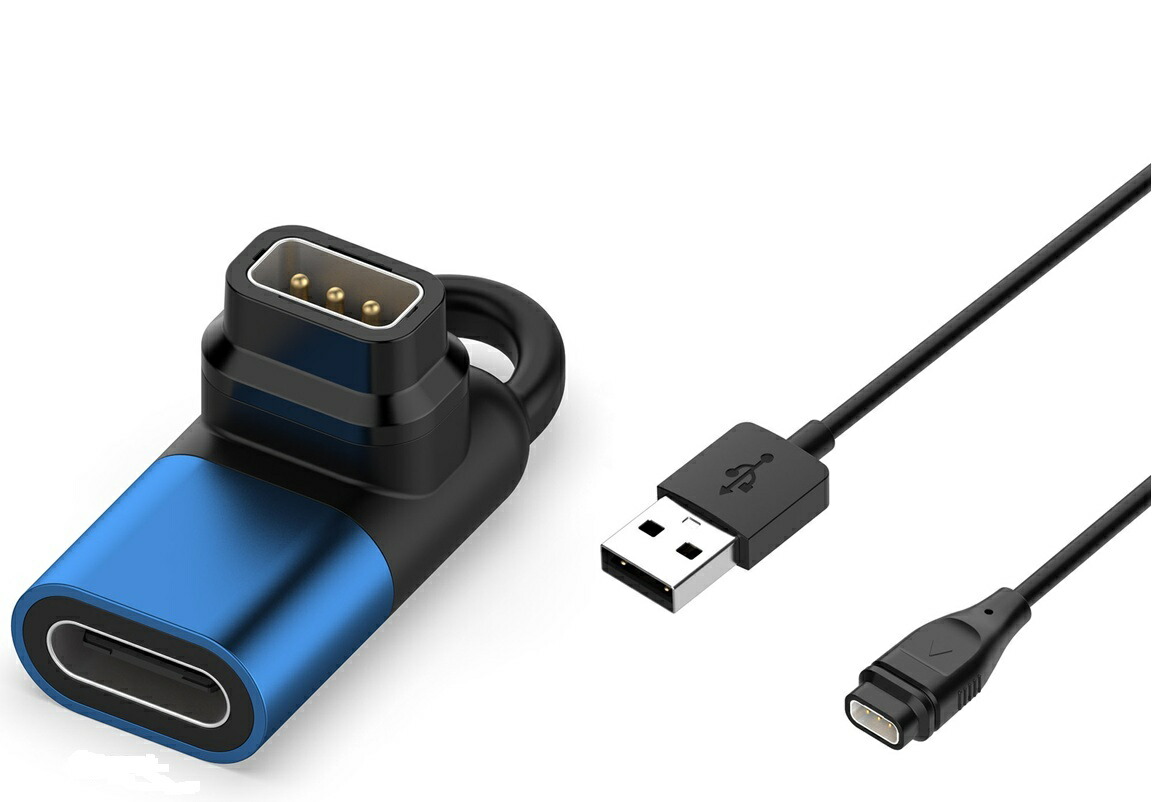 COROS 心拍計 グレー 充電ケーブル付き Amazon.co.jp: COROS（カロス）心拍センサー充電ケーブル【日本