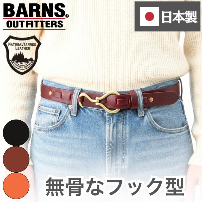 ブランド名商品目録