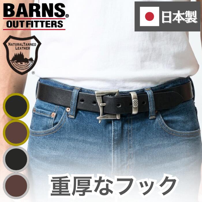 ブランド名商品目録