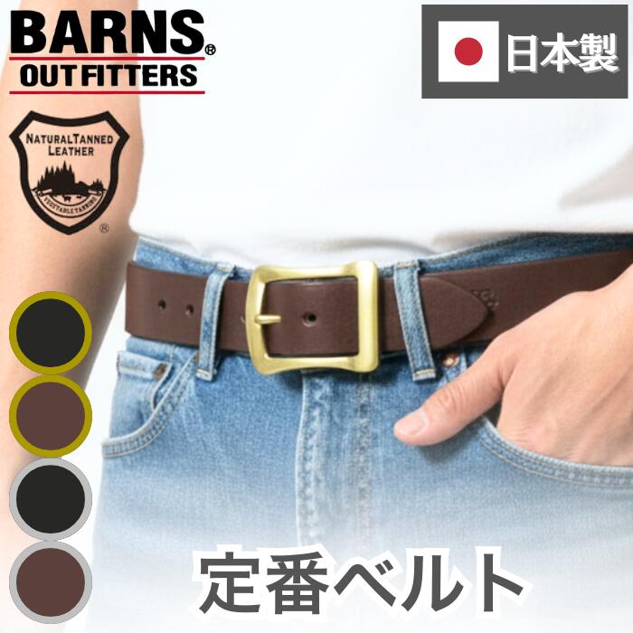 ブランド名商品目録