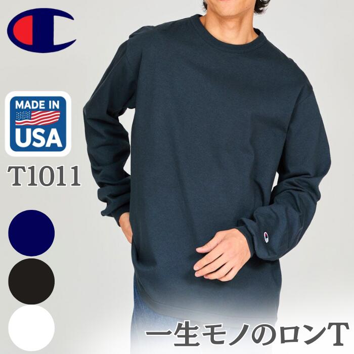 楽天市場】チャンピオン-ヘリテイジ（CHAMPION-HERITAGE）（メンズ