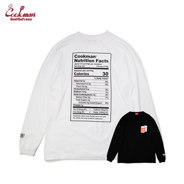 クリエイティブドラックストア　限定　サイズL メンバー着用シャツ 楽天市場】CREATIVE drug store / クリエイティブドラッグストア
