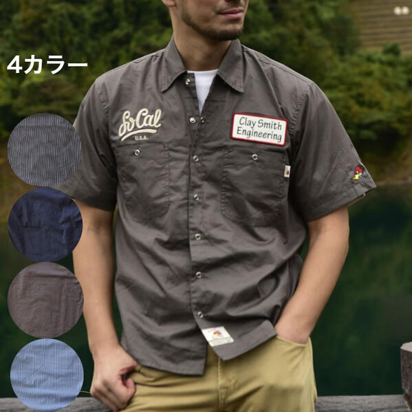 Clay Smith Engineering Tシャツ 5枚セット 楽天市場】Clay Smith (クレイ スミス) スピード ショップ Tシャツ