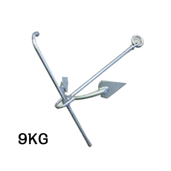 fs_anchor9.jpg