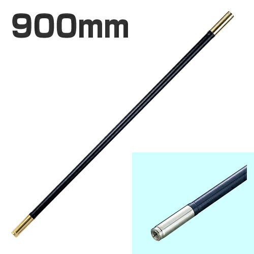 Spiderbeam 12m グラスファイバーポール 未使用品 中国 12 メートルの頑丈なグラスファイバー伸縮ポールのメーカー