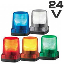 patlite-lfh-24v.jpg