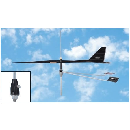 風向トータル ウィンデックス 吹き流し その他種々の物 Idr Sx 風向トータル ウィンデックス 吹き流し その他種々の物 Idr Sx