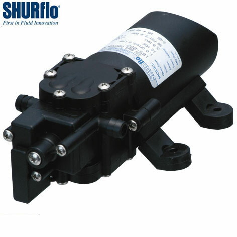 楽天市場】【マラソン中 エントリーでP5倍】シャフロ SHURFLO