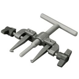 インペラープーラー　40 ～ 65mm｜せんぐ屋　店