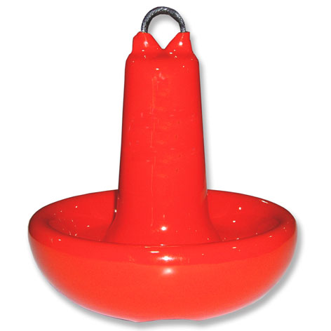 マッシュルームアンカーPVC3.6kg