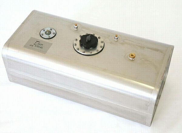 16万から10万に値下げ！　ダイビング　4L緊急用予備タンク　新品　未使用品 mic21ダイビングショップ[ アクアラング ] 10L メタリコンダブルタンク