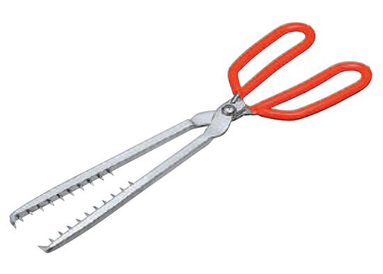 はもばさみ プロ 水産用SK-4049 業務用「はも」はさみ SK-4049 : webby shop - 通販 - Yahoo!ショッピング