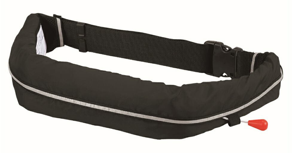 楽天市場】がまかつ LE-2176 エアフローター(ラグゼ) ブラック F