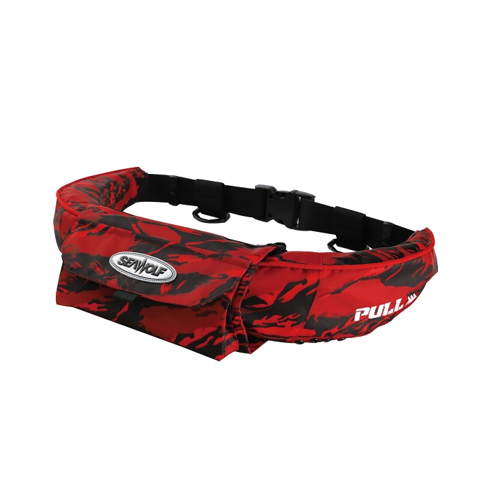 imgrc0096128174.jpg