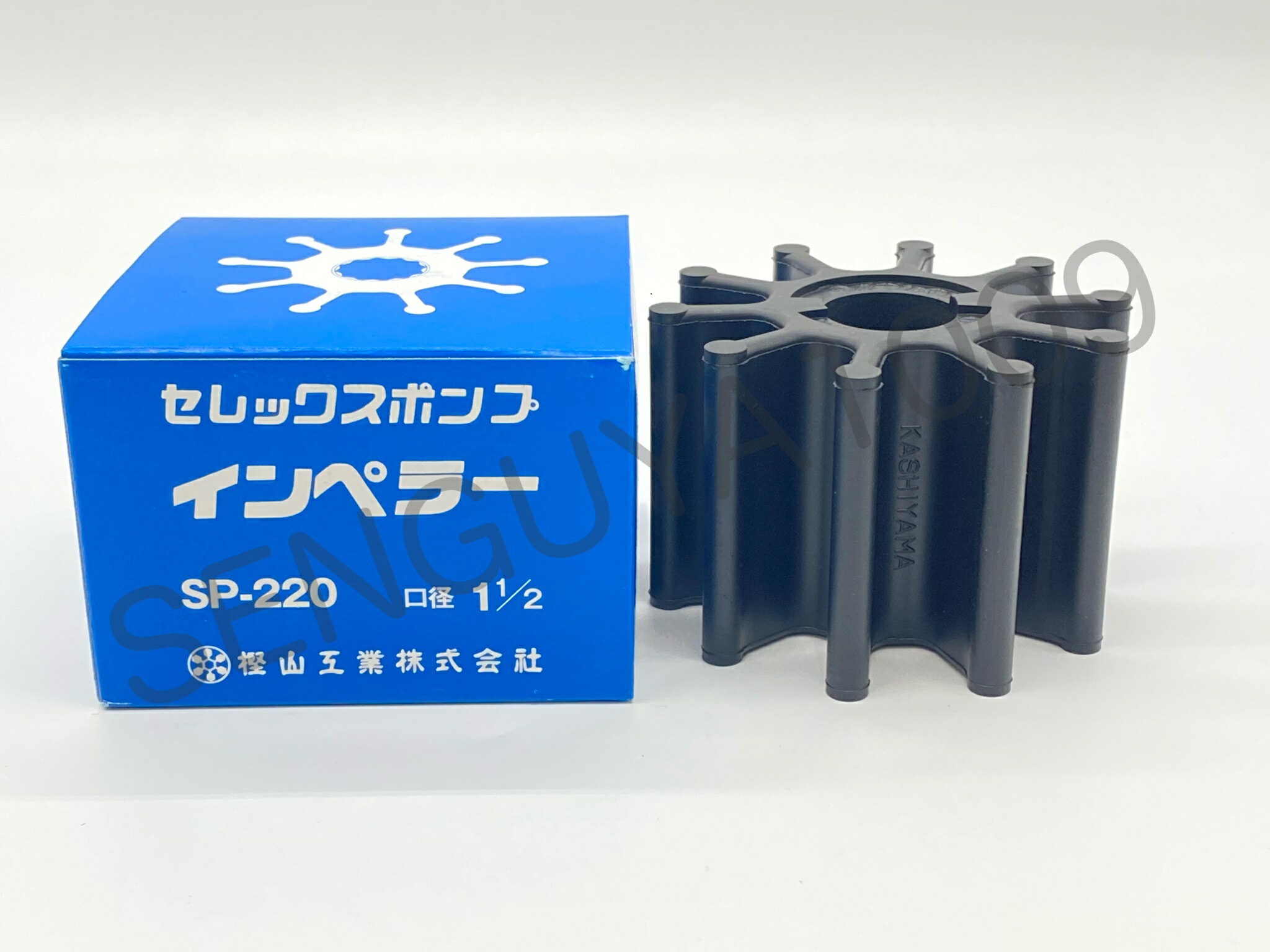 楽天市場】うなぎ一番 青 ブルー 2kg 日本ペイント 船底塗料