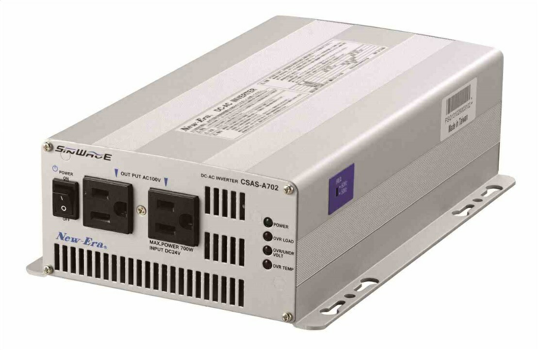 その他 HAS-1502A New-Era1500w mono35774767-110302-02.jpg