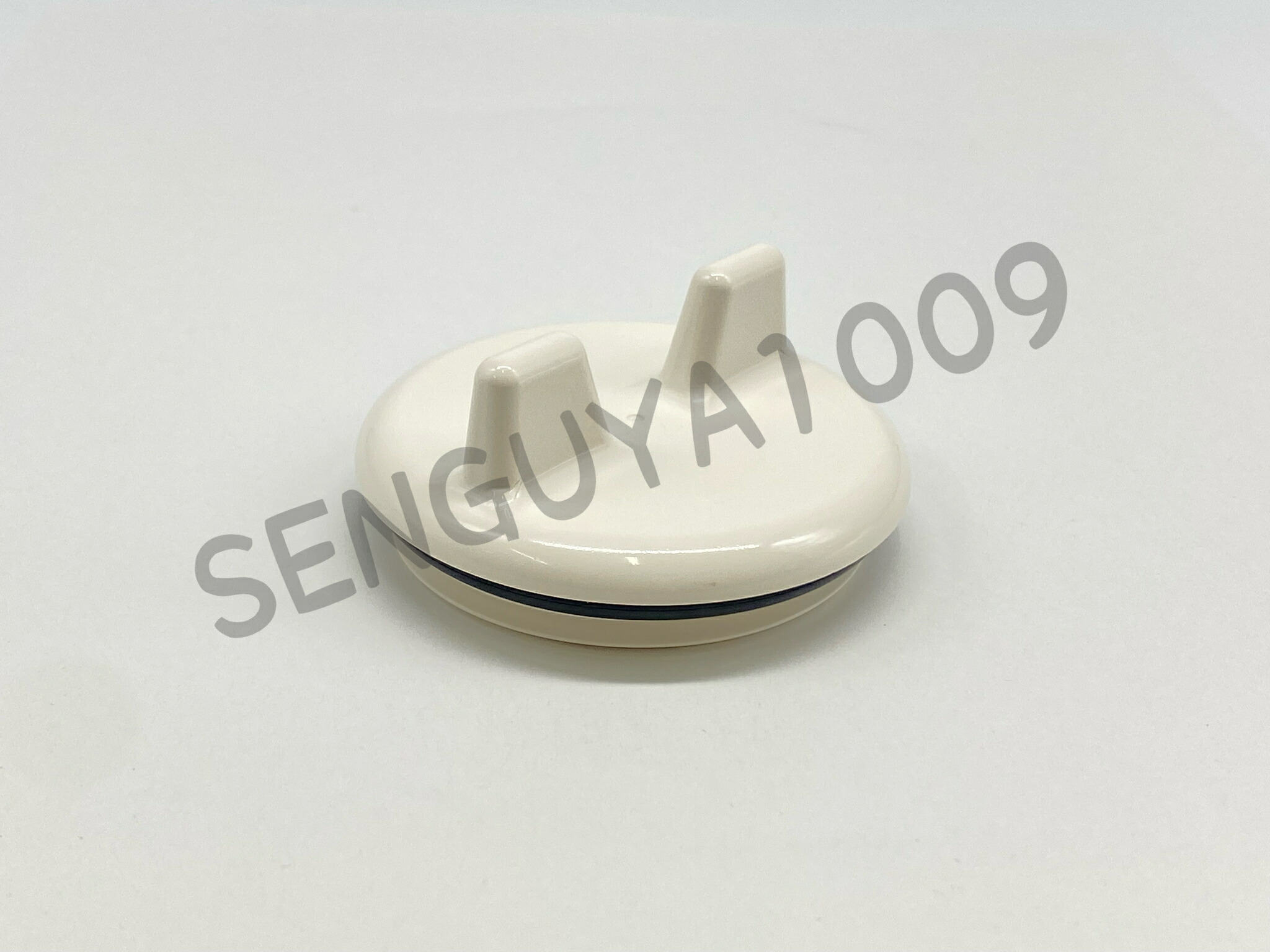 楽天市場】HONDEX XB-214H 振動子切替BOX ホンデックス : SENGUYA1009