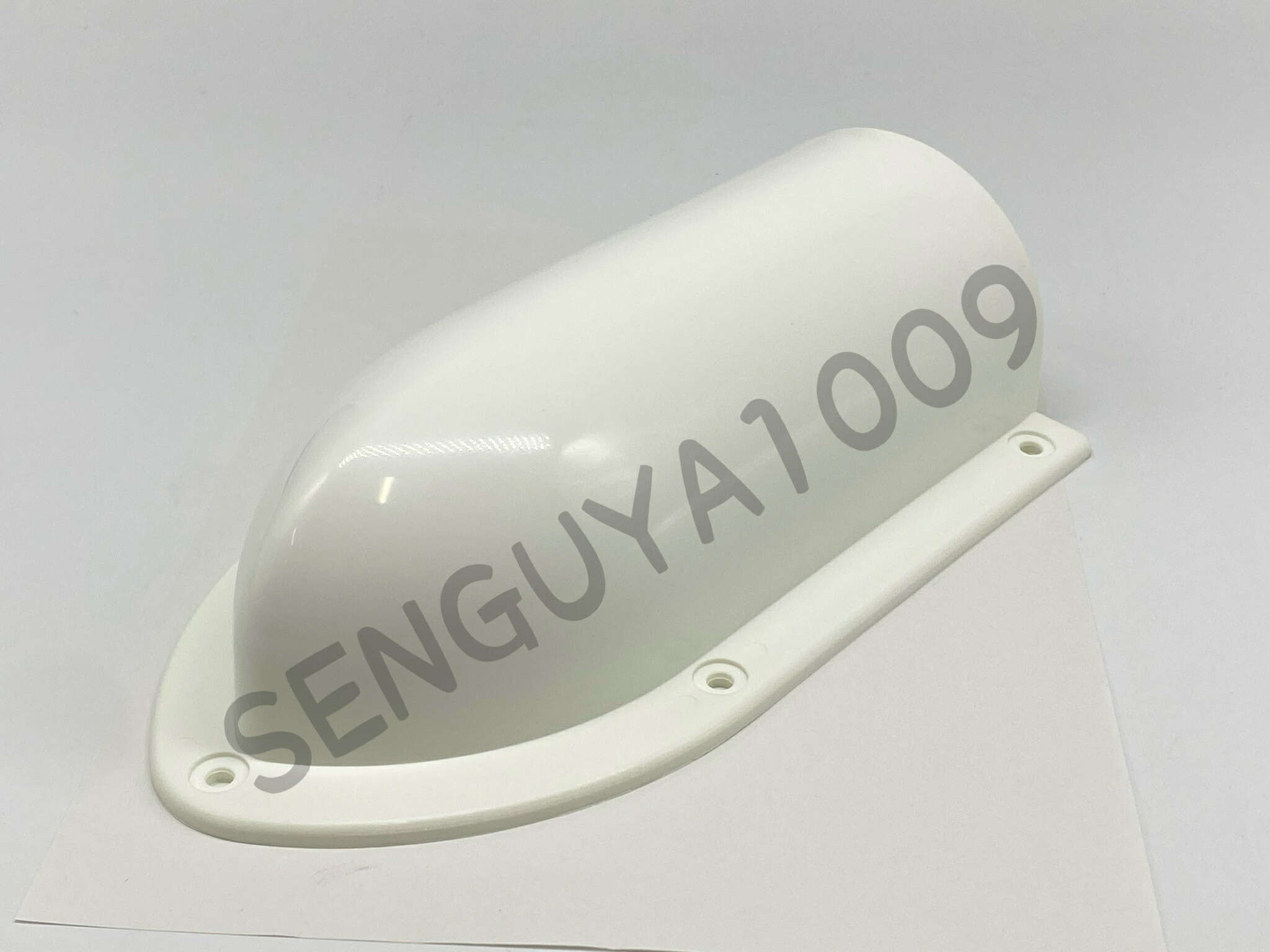 楽天市場】排水受 S-2 イケダ式スカッパー : SENGUYA1009