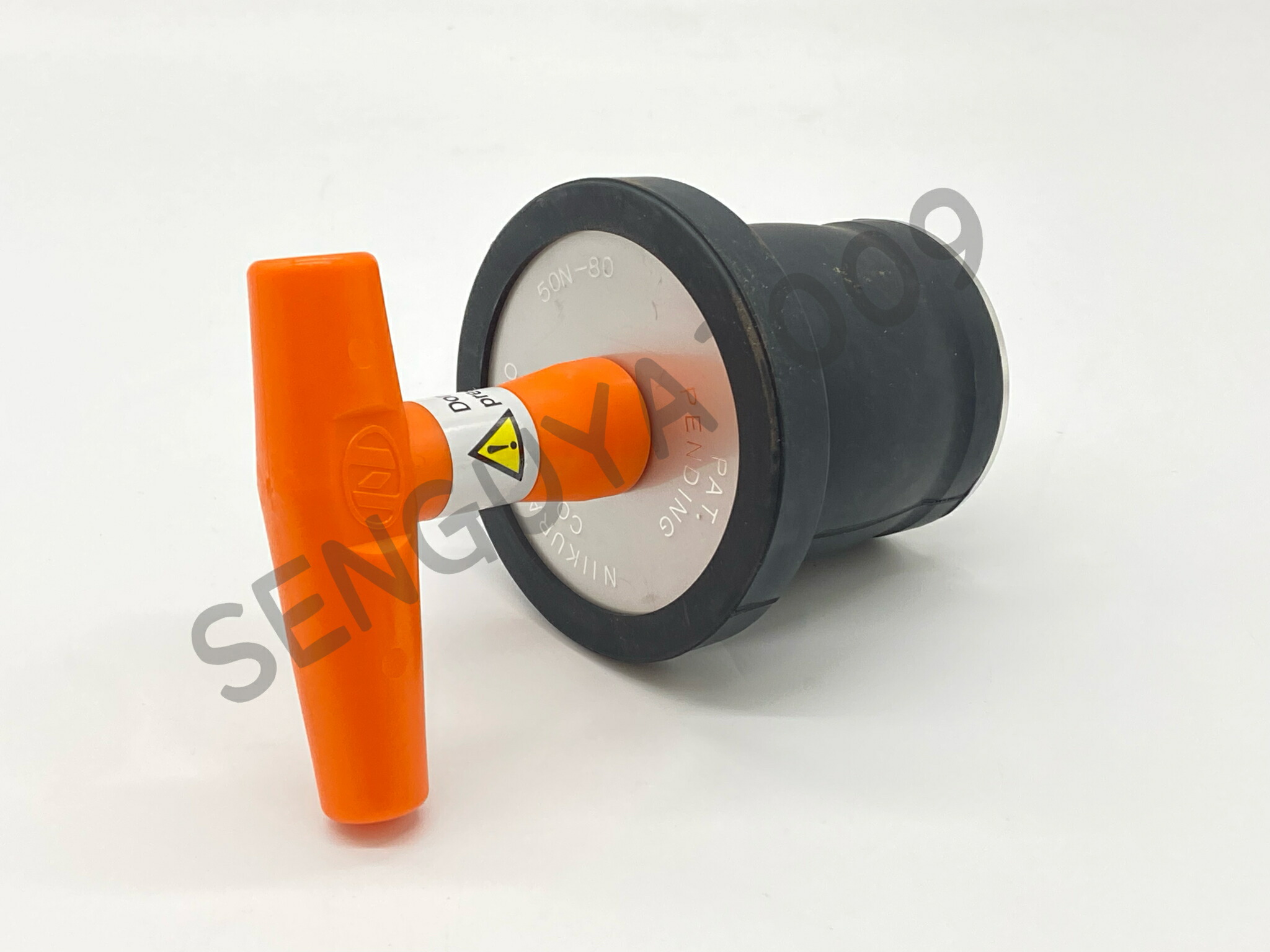 noppokun用 Amazon | 燃料ポンプ 用 に適合するZX600用 に適合する忍者用 に