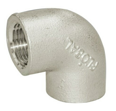 ステンレス 32A 1 1/4 ニップル エルボetc SUS ごちゃ混ぜ まとめ大量 水道 設備 配管 管工事