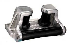 工進 プラ三方巻き RAS-150