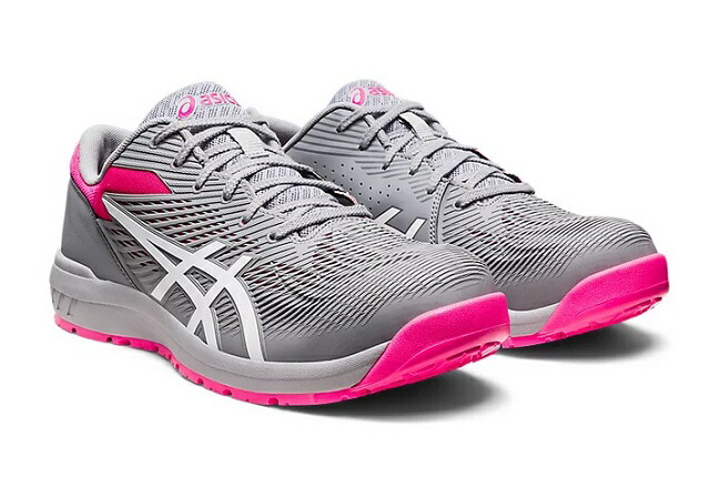 楽天市場】asics アシックス ウィンジョブ CP121 シートロック