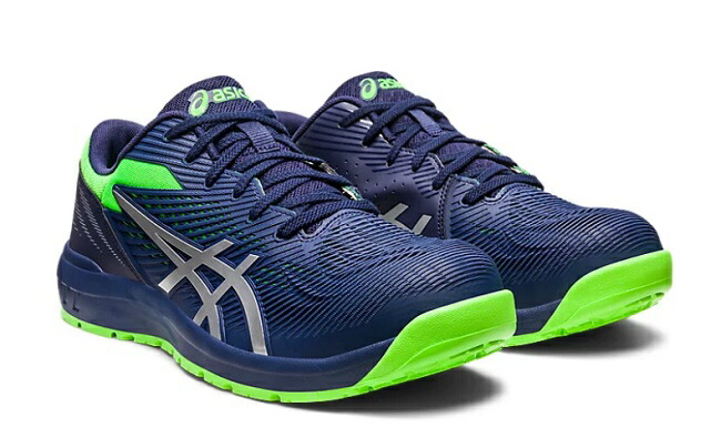 アシックス　asics　安全靴 楽天市場】asics ウィンジョブ cp401の通販