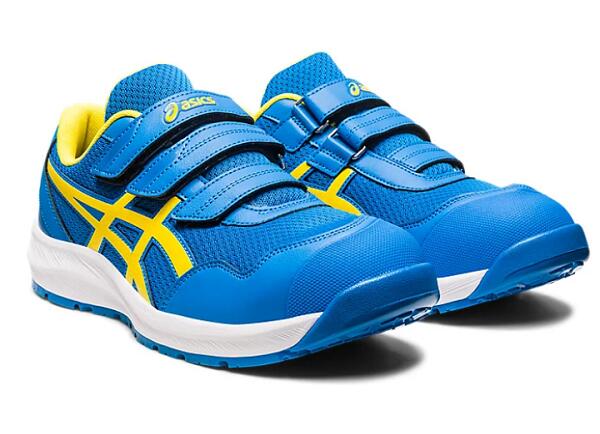 楽天市場】ASICS アシックス ウィンジョブCP2151273A079.400