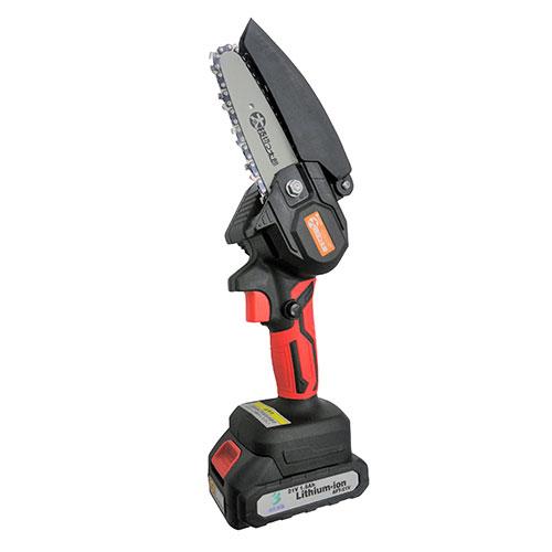 APPARIS F4CT137LT1LT1 関税送料込 eBay SpeedPAKのラベル印刷やCPaSSでの発送方法を解説【最新情報