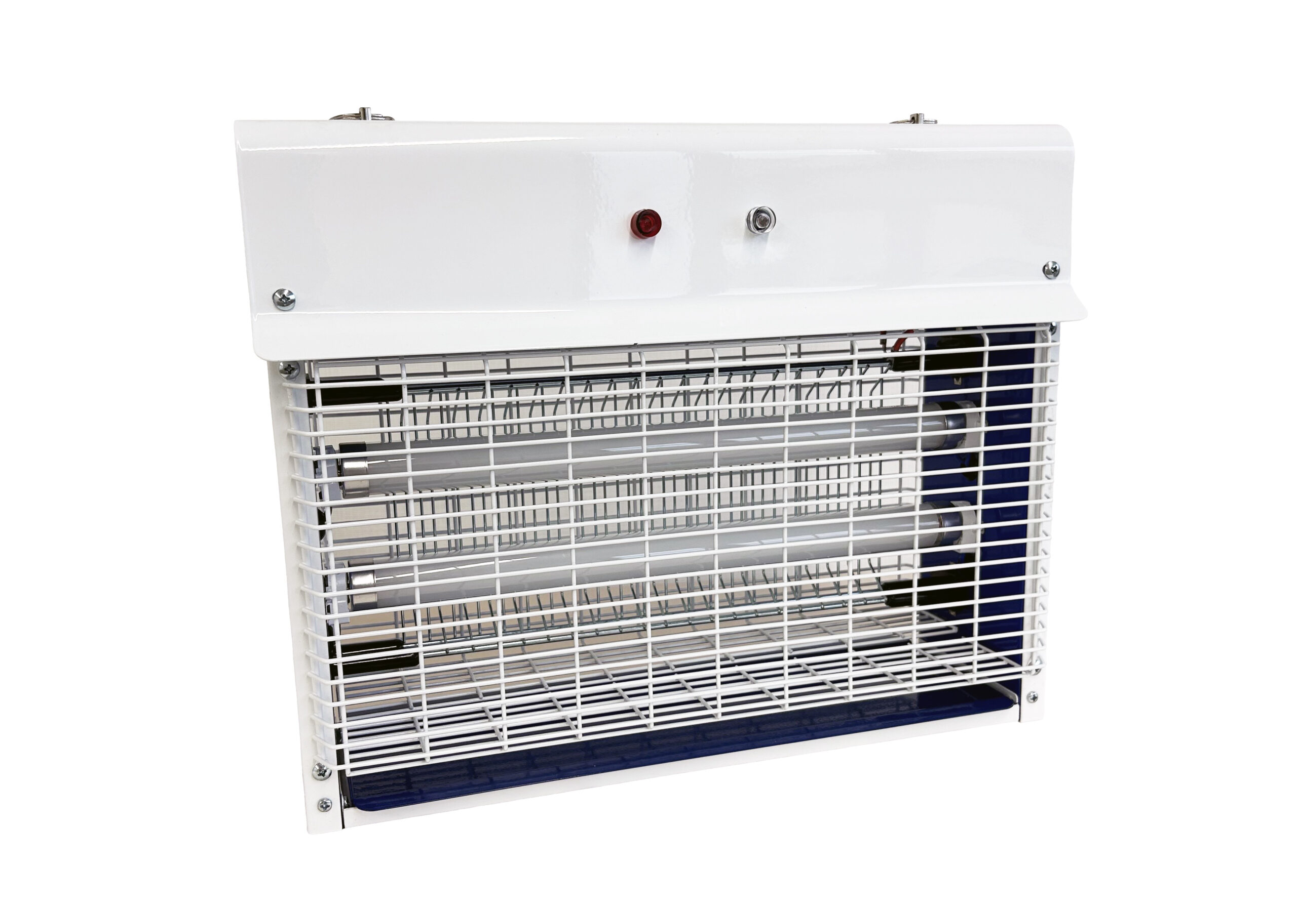 PROMOTE 推しすすめる ecoﾑｼ殺虫器（光ｾﾝｻｰ）20W マイコン-020N LED白熱電球遣りかた 2026年新生産品