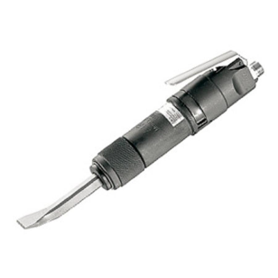 ナガノ製 クローラー式チッパー ナガノ製 クローラー式チッパー