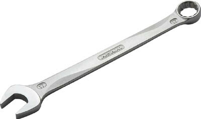 旭金属 ASAHI レボウエイブコンビネーションスパナ 32mm　CL0032 4,184円