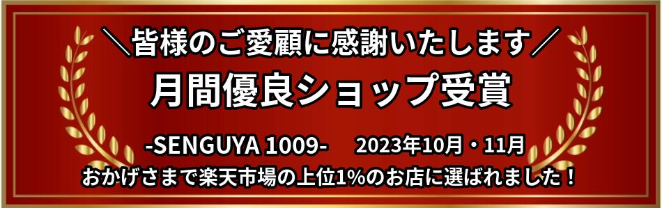 楽天市場】【当日発送】 新ペラコート 200gセット (旧 100gセット 