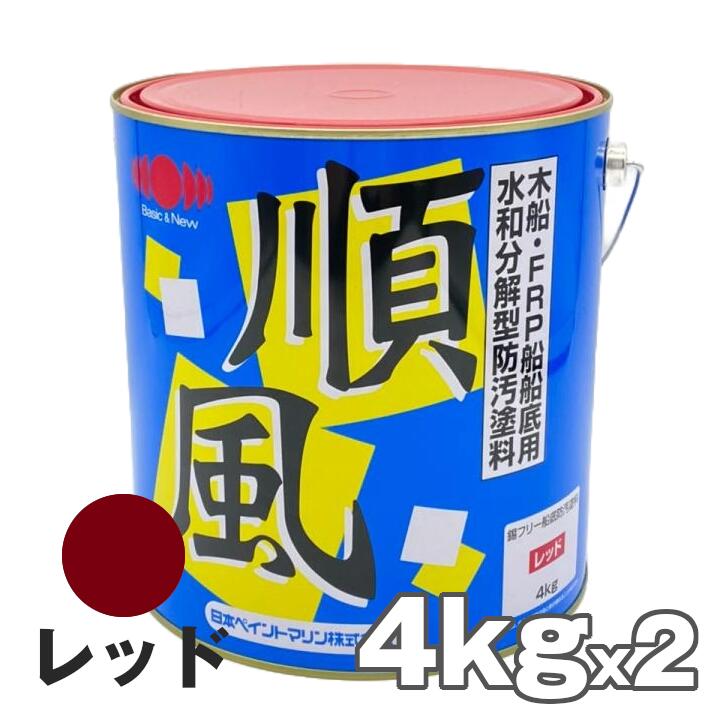 Amazon | ニッペ ペンキ 塗料 うなぎ塗料一番 2kg ブルー