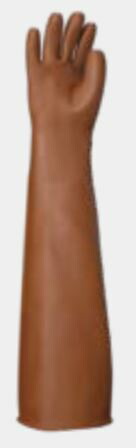 楽天市場】オカモト No.1020 ゴム手 ストロング65 【1双入・5双入・10