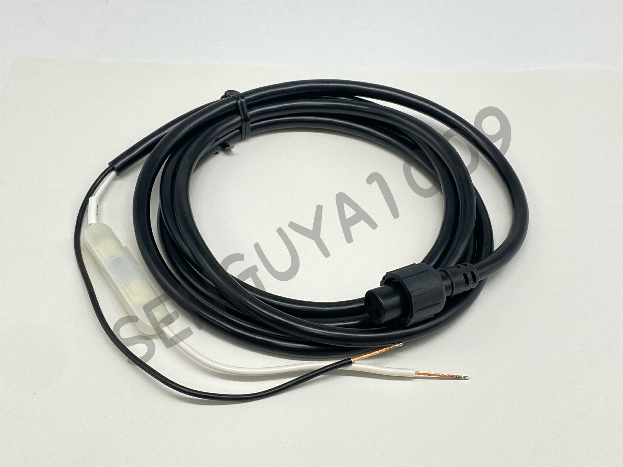 楽天市場】HONDEX TD28 振動子 インナーハル用 (50/200kHz) 600W