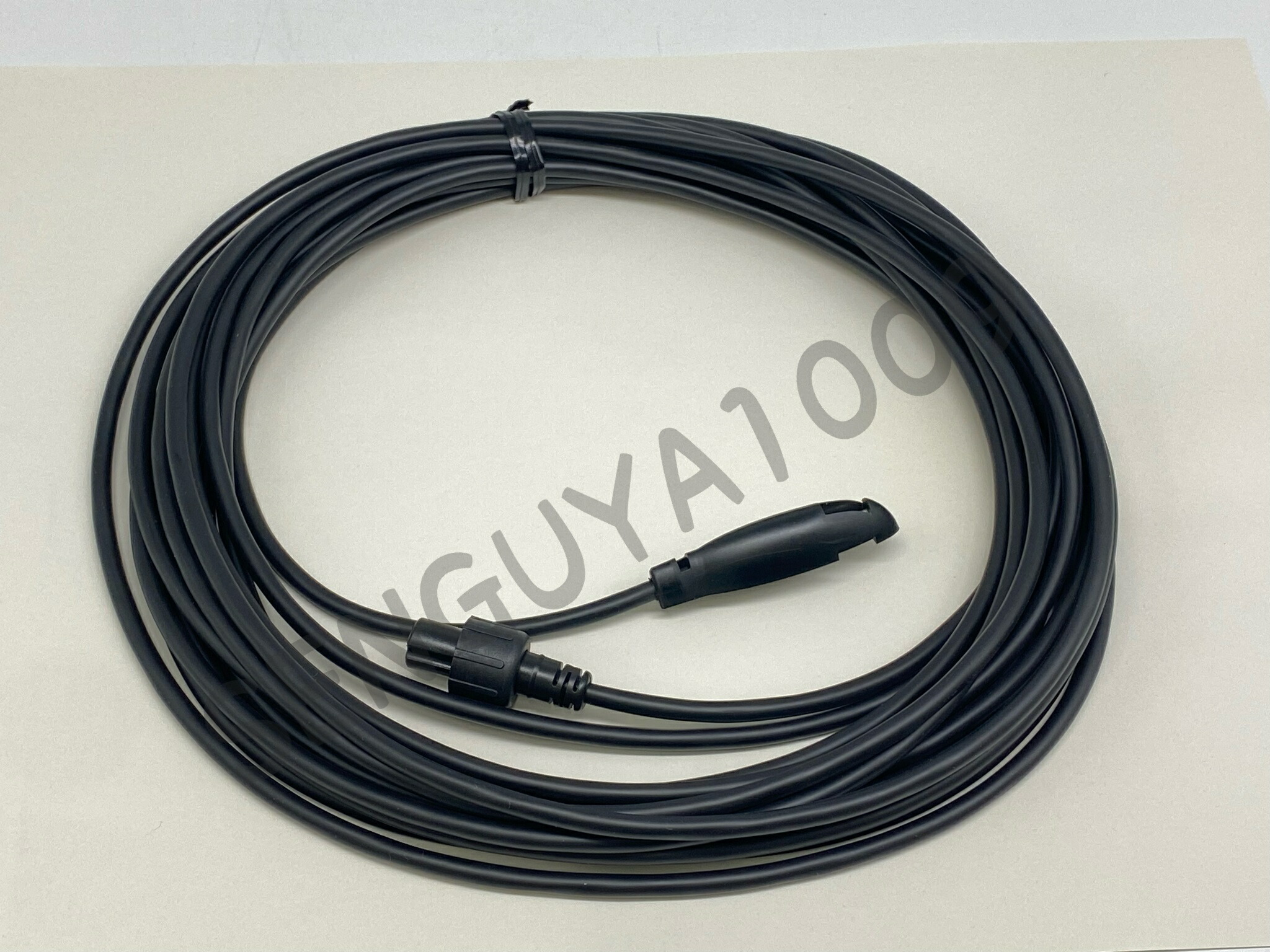 楽天市場】HONDEX XB-214H 振動子切替BOX ホンデックス