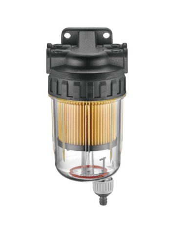 50A0057 油水分離器フルセット ガソリン用 10ミクロン ビーエムオージャパン BMO JAPAN|SENGUYA1009