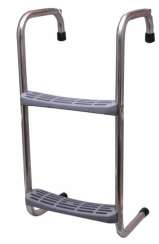 [55706C]　ポンツーンラダー L PLASTIMO プラスチモ 船舶用品｜SENGUYA1009 25,344円