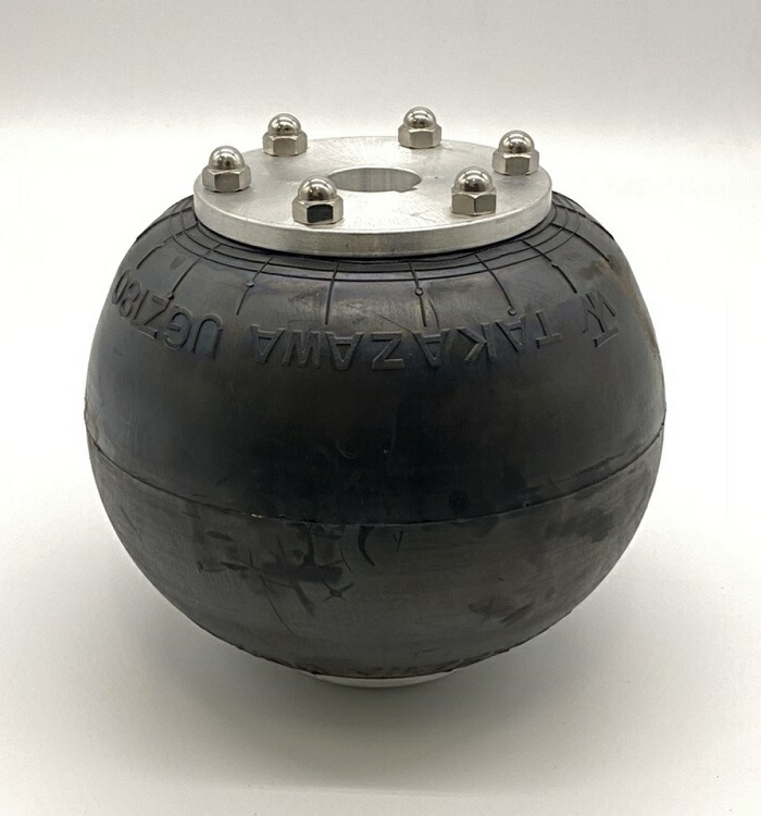 【中古】 連続体仮説/東京図書/ポール・Ｊ．コーヘン 連続体仮説 新装 | P.J. コーヘン, 基吉, 近藤, 昭聿, 沢口