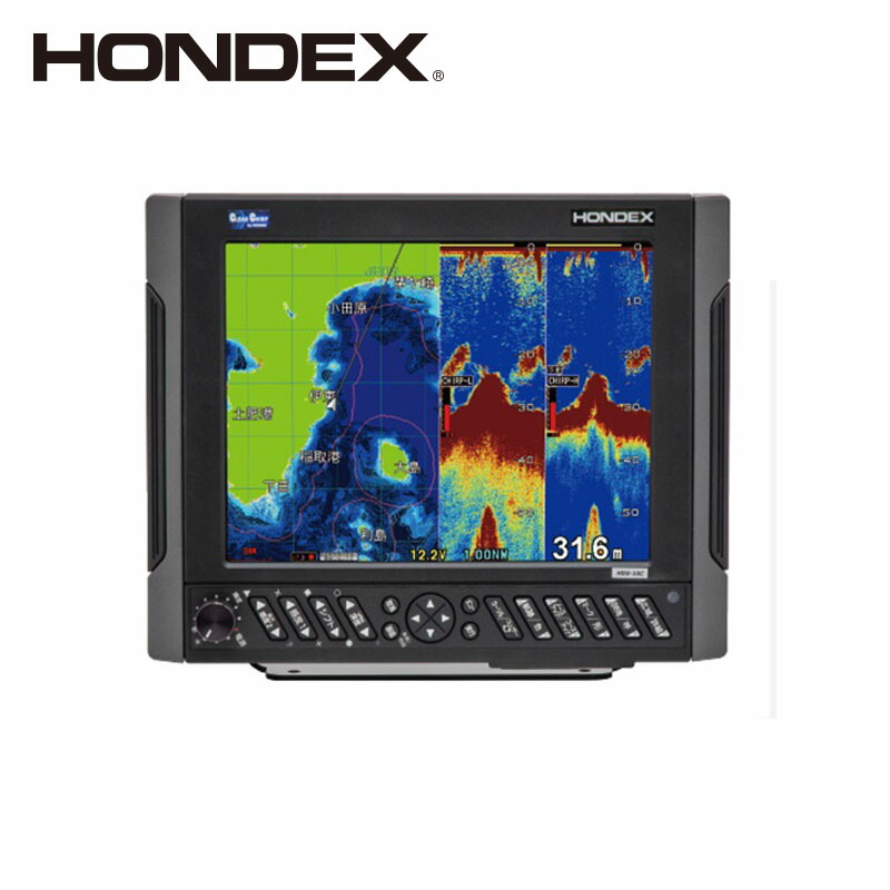 お歳暮ならオンライン 楽天市場】HONDEX IH01 インナーハル (TD28用) ホンデックス モニター5型～