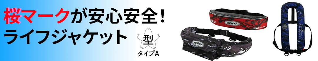 楽天市場】うなぎ一番 青 ブルー 4kg 日本ペイント 船底塗料