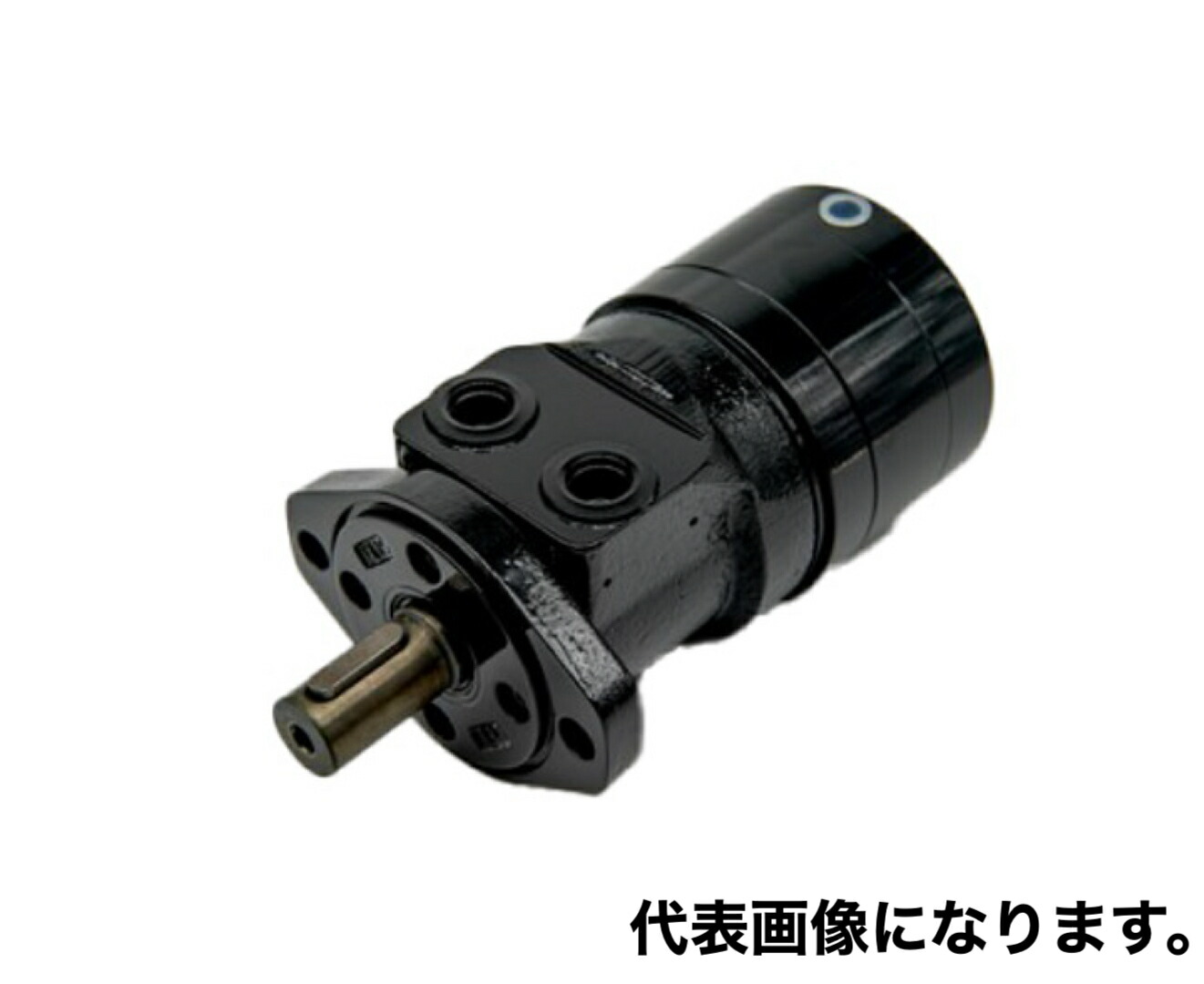 楽天市場】オービットモーター S-140DA2XM ダンフォス 旧