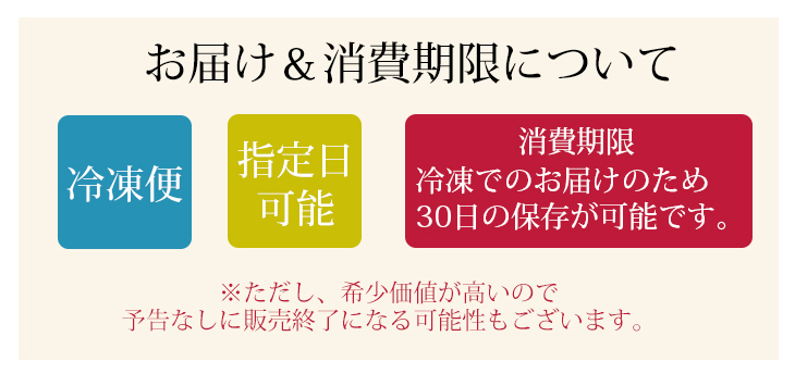 楽天市場 21年新物a級 白イカ 2kg 送料無料 刺身ok アニサキス処理済 しろいか シロイカ生 シロイカ刺身 イカ イカ沖漬け しろいか生 しろいか刺身 白いか 白烏賊 シロイカ 剣先いか 剣先イカ ケンサキイカ 冷凍 干物にも 生白いか 生白イカ 鮮魚てらかわ 楽天市場店