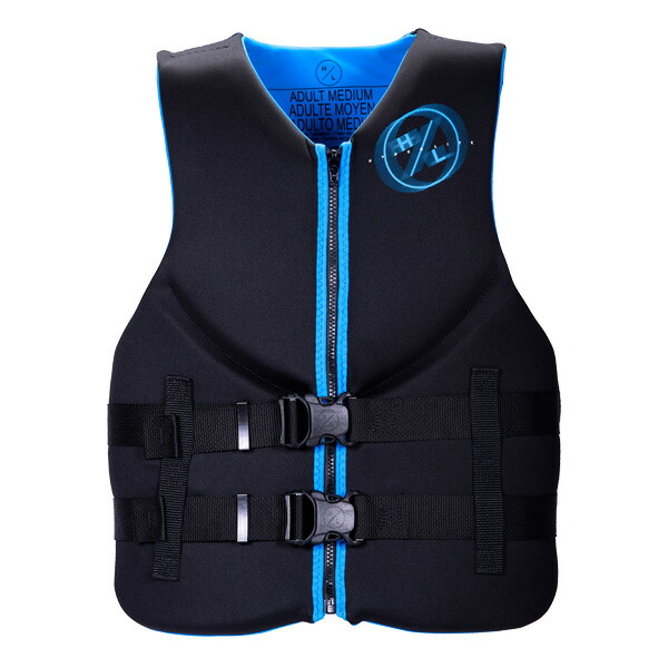 楽天市場】2022HYPERLITE/INDY MENS HARMONIZED VEST/BLUE : 鮮一 楽天市場店