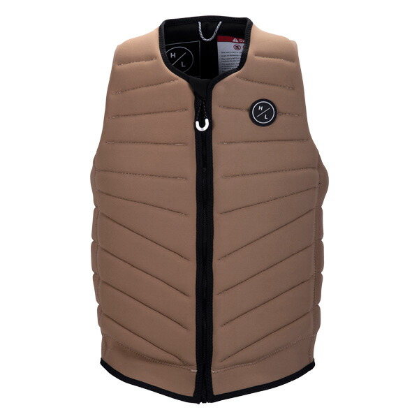2025HYPERLITE/RELAPSE JACKET|鮮一 店