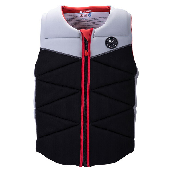 2025HYPERLITE/RIOT JACKET｜鮮一　店