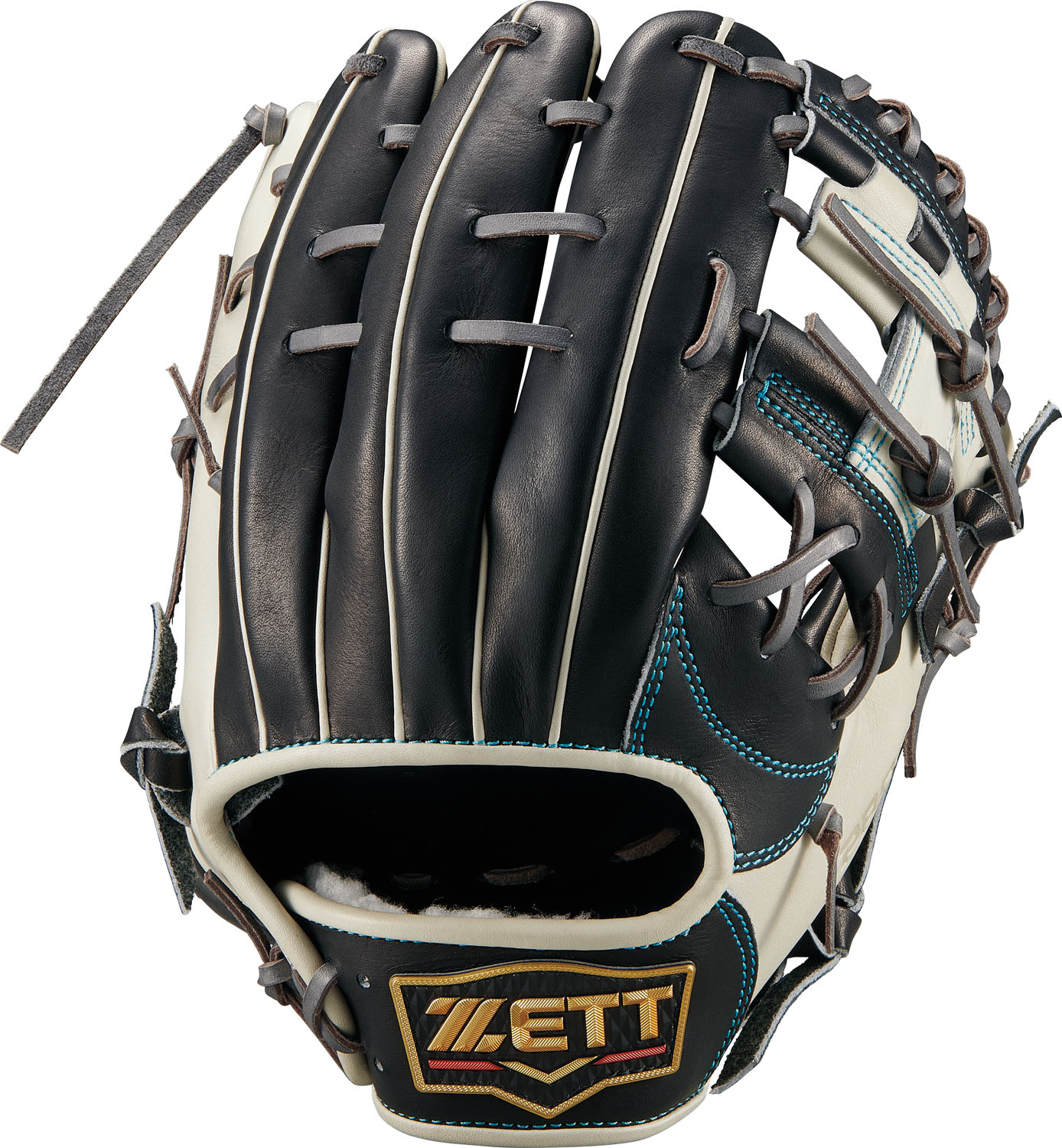 限定ZETT 軟式グローブ吉川モデル　内野手用　BRGPRO25Y 新品 プロステイタス 2025年モデル ゼット 軟式グローブ 吉川モデル