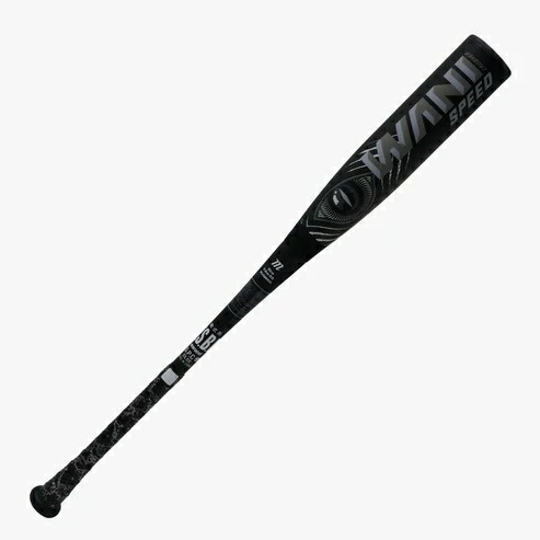 marucci 軟式用コンポジットバット MJRP28A marucci 軟式用コンポジットバット MJRP28A 楽天市場】40%OFF marucci